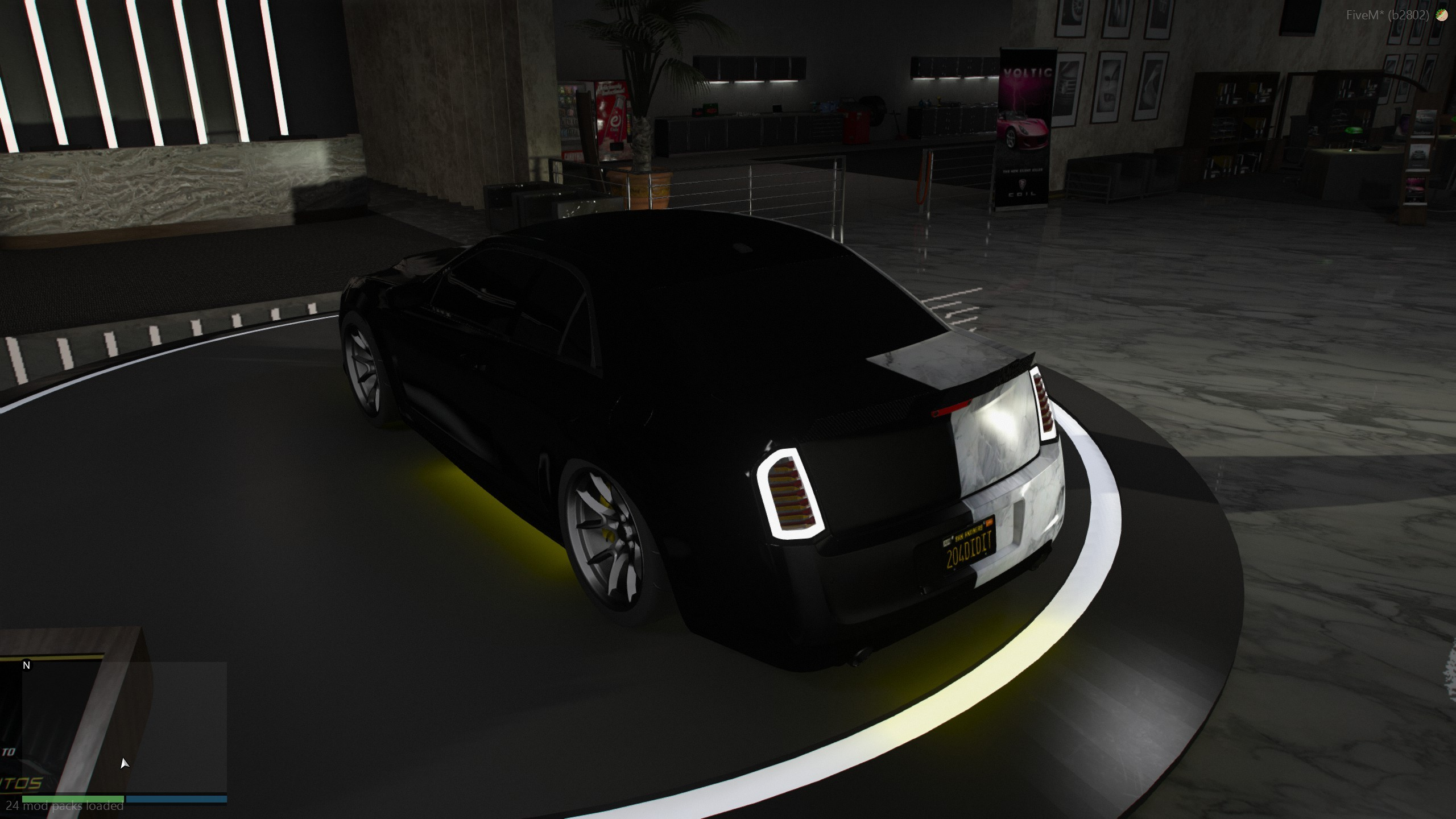 204s150Coupe - TOS COMPLIANT 5