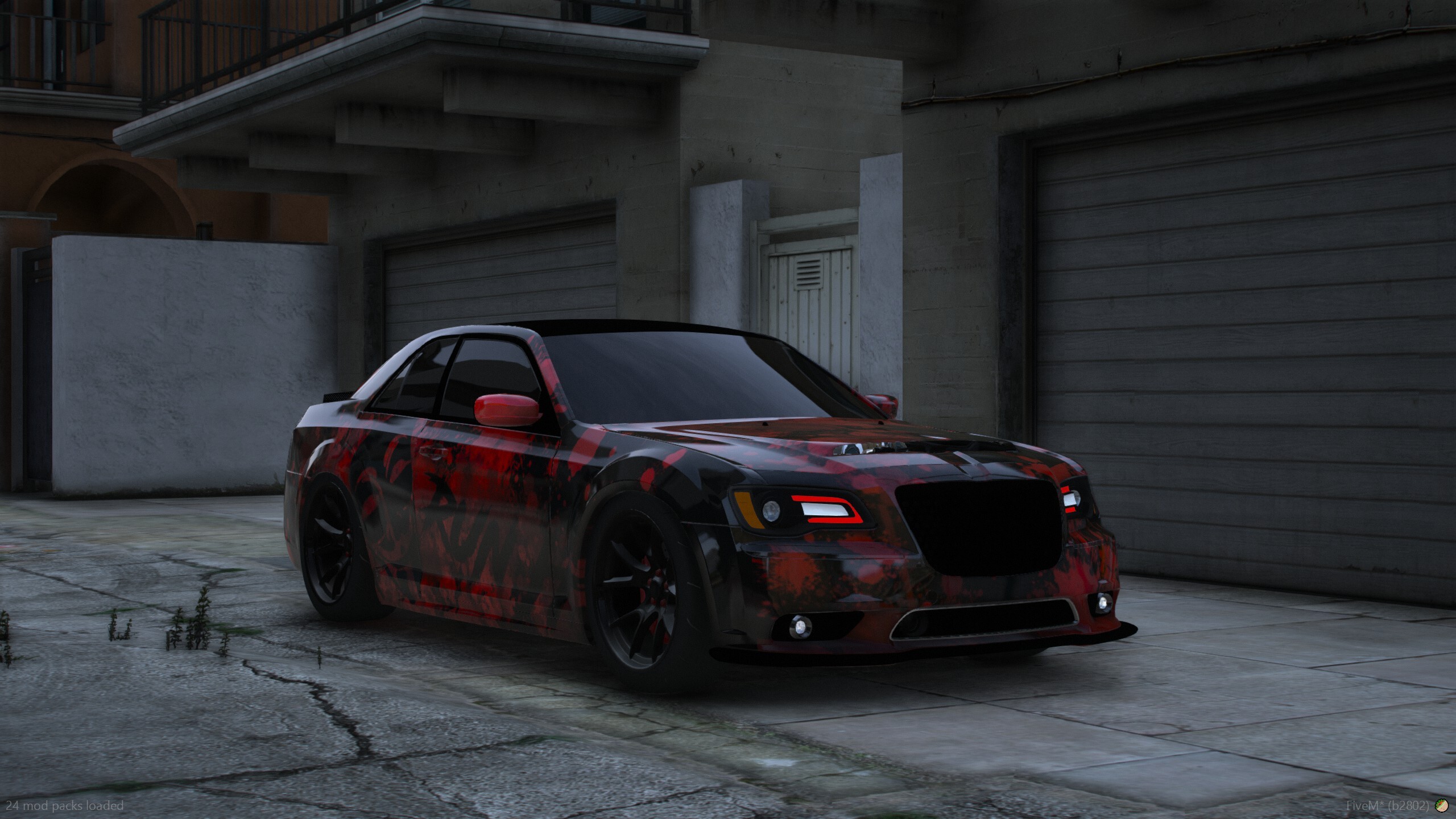 204s150Coupe - TOS COMPLIANT 6