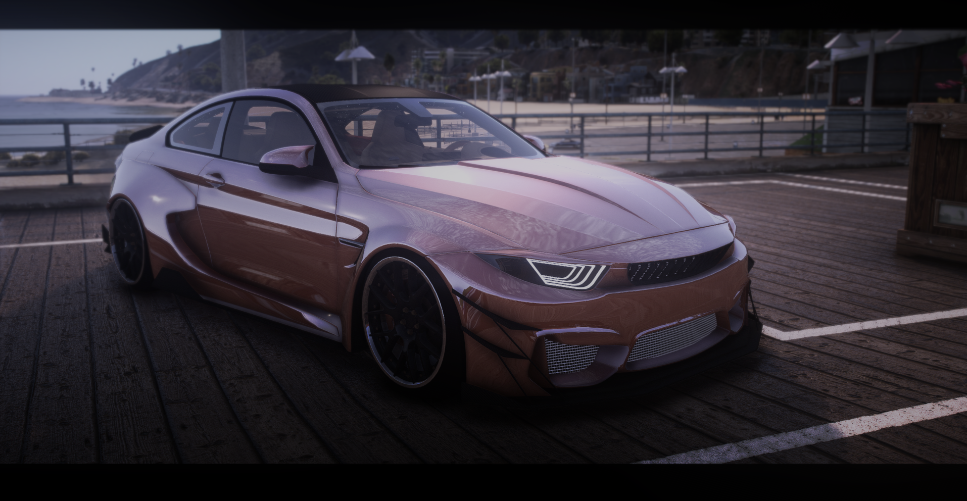 204s Sentinel Coupe - TOS COMPLIANT 2