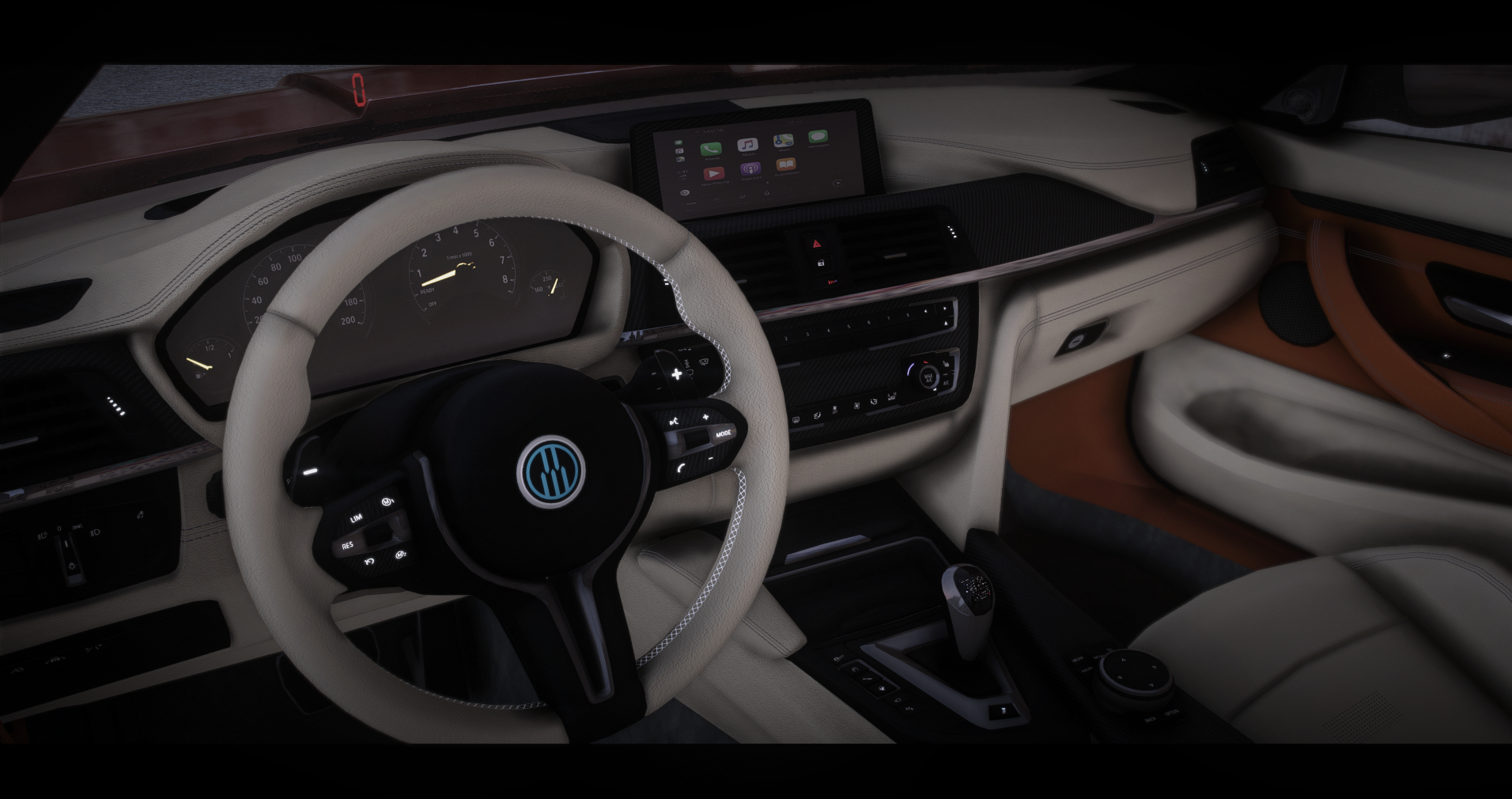 204s Sentinel Coupe - TOS COMPLIANT 3