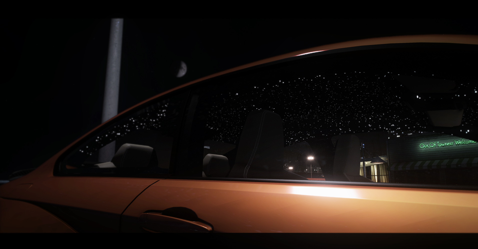 204s Sentinel Coupe - TOS COMPLIANT 4