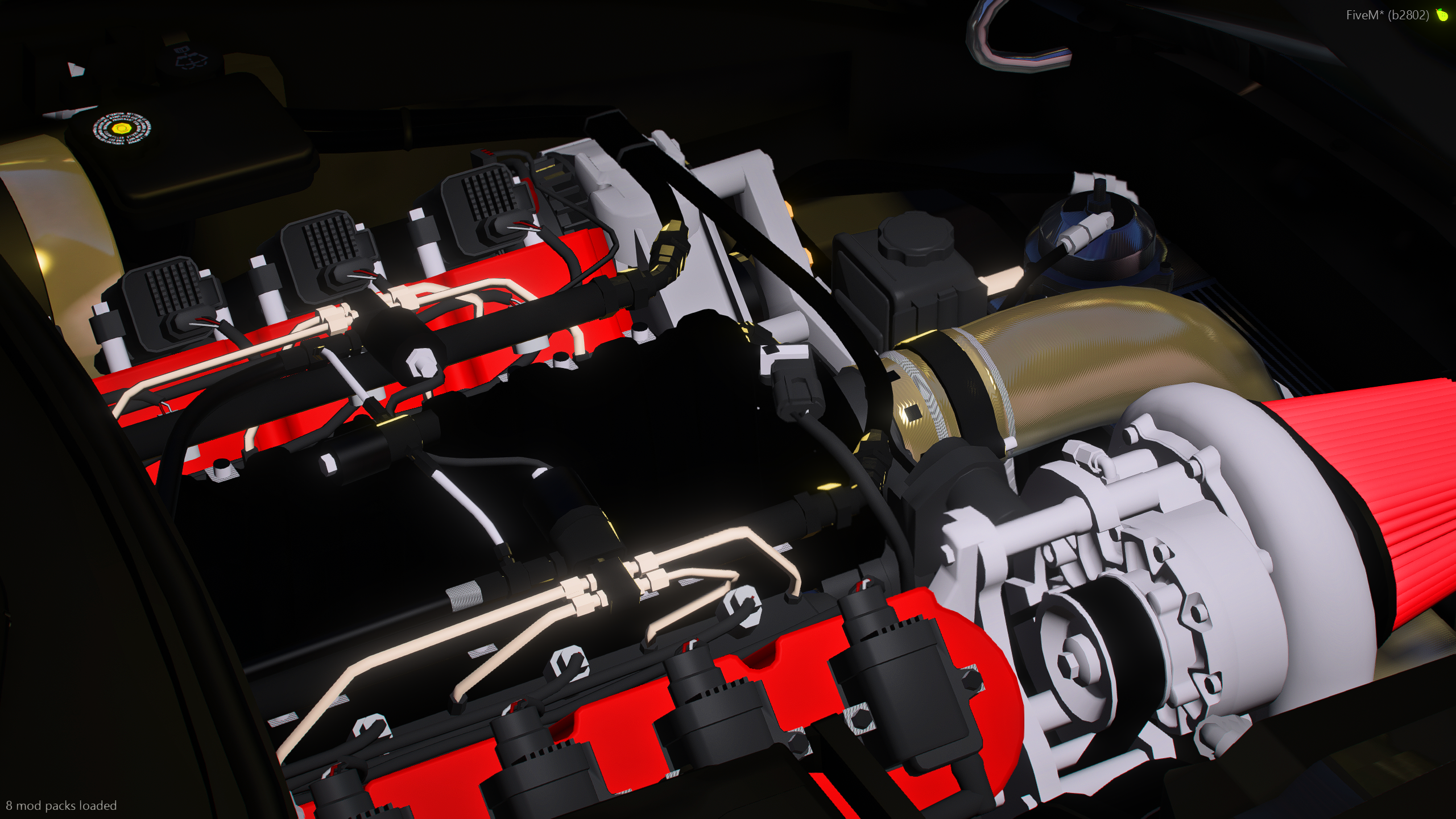 204s Coquette - TOS COMPLIANT 4