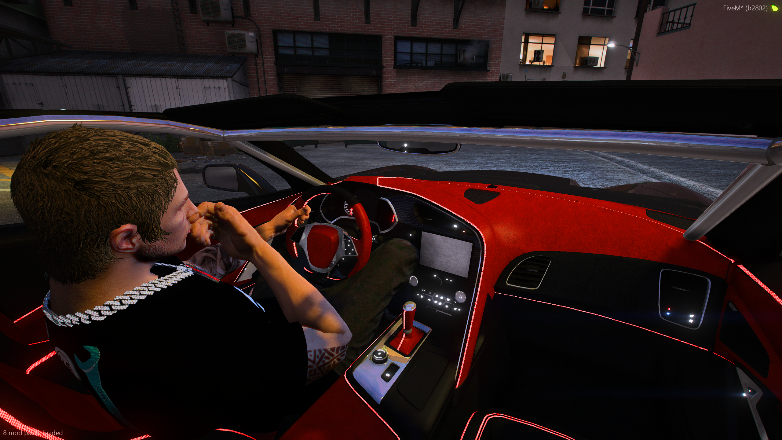 204s Coquette - TOS COMPLIANT 5