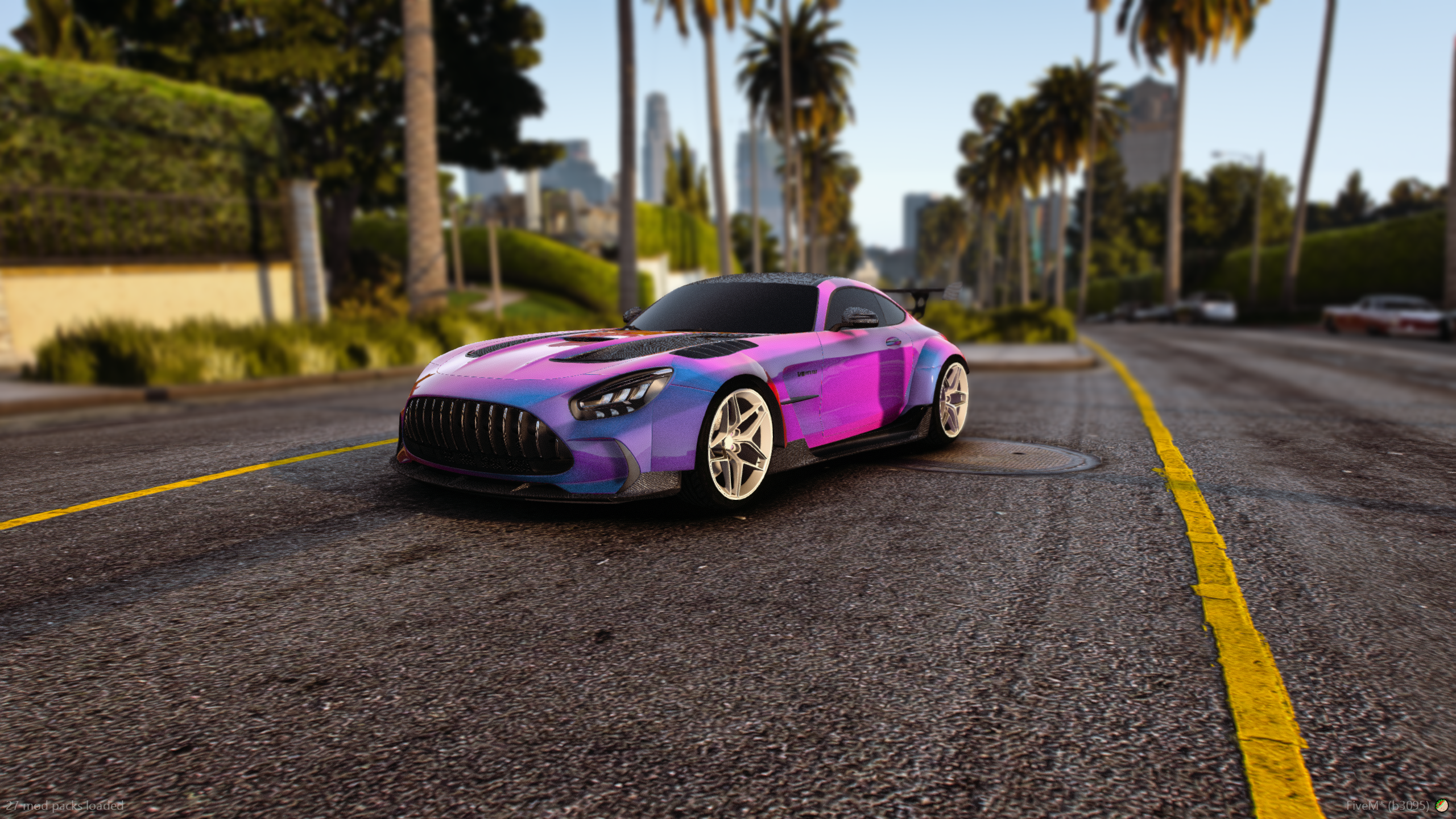 204s Schlagen GT - TOS COMPLIANT 3