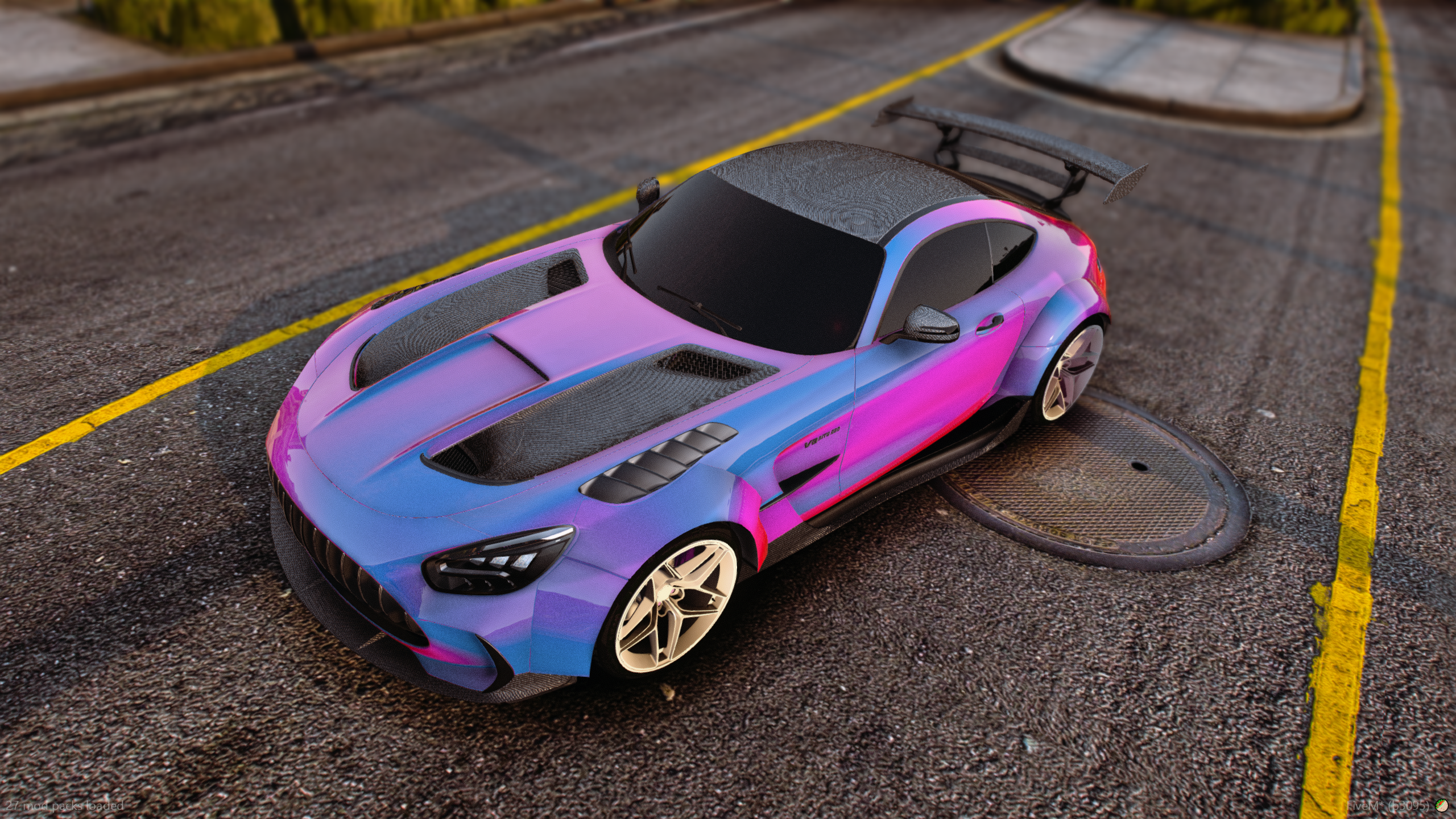 204s Schlagen GT - TOS COMPLIANT 4