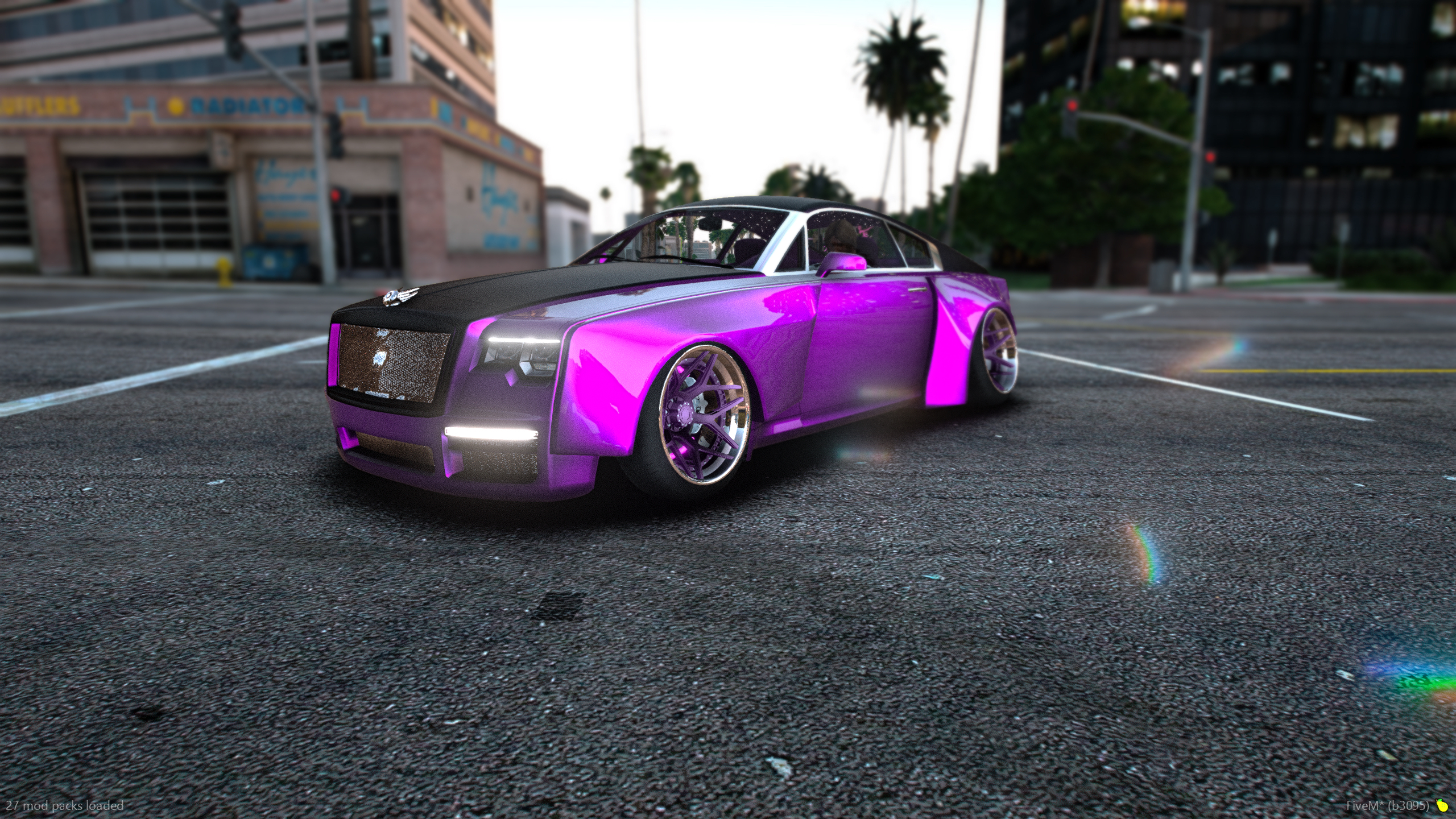 204s Windsor - TOS Compliant 2