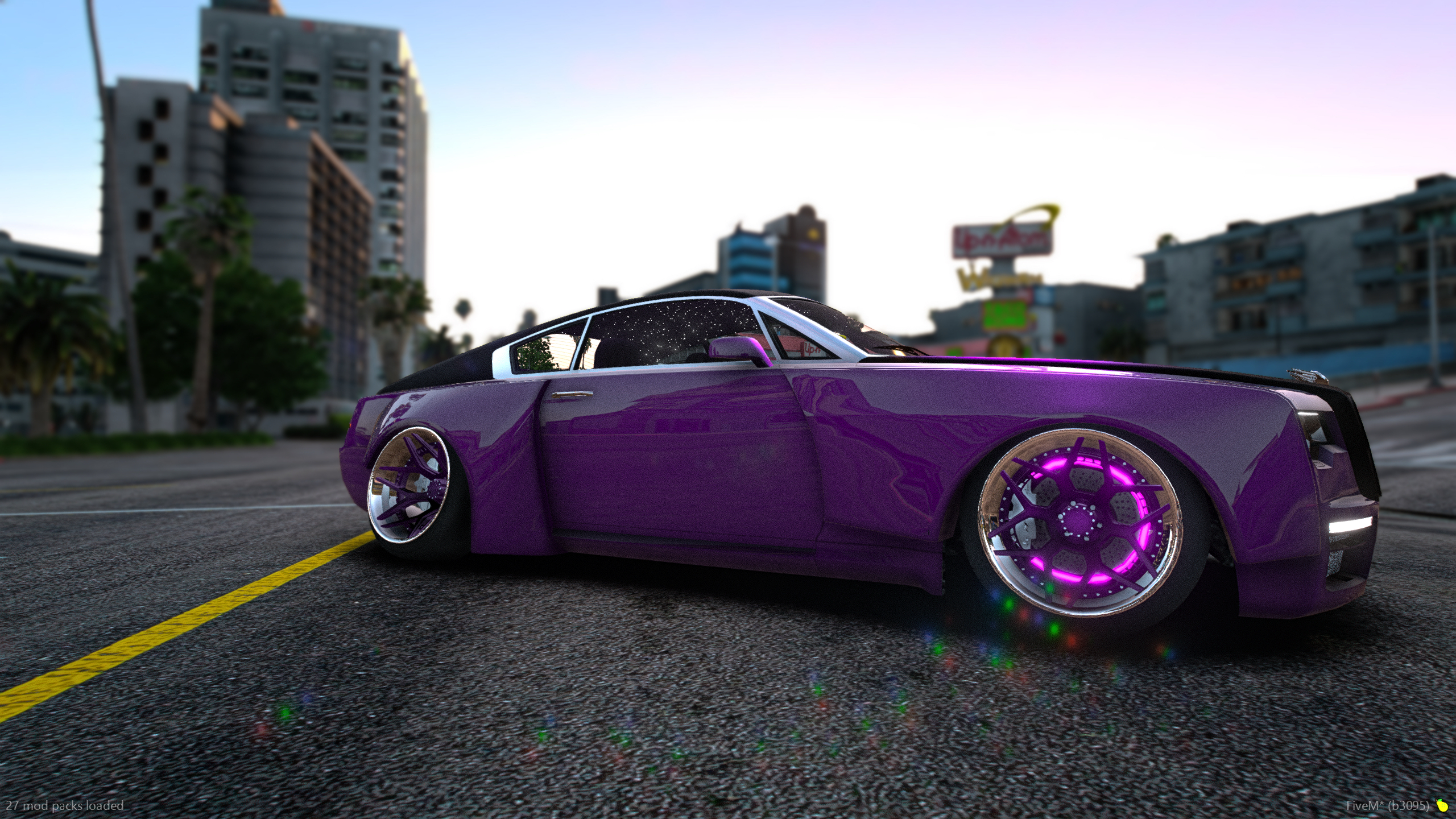 204s Windsor - TOS Compliant 3