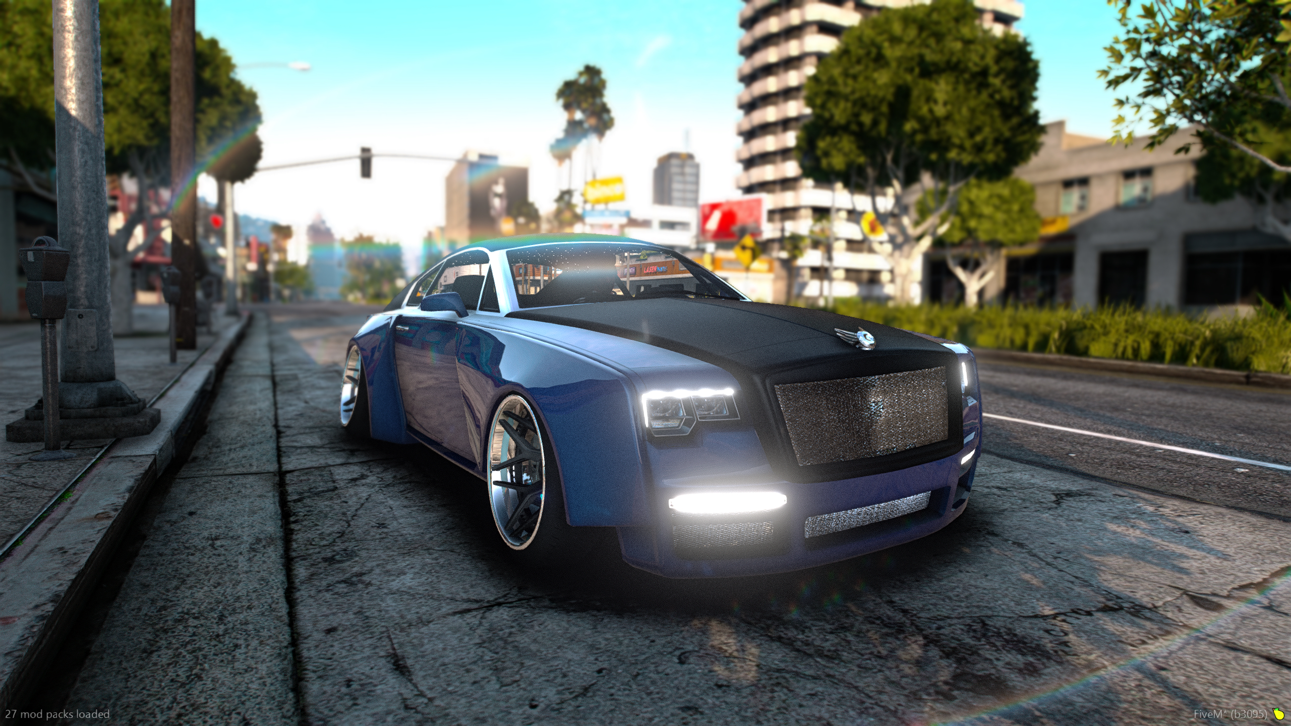 204s Windsor - TOS Compliant 4