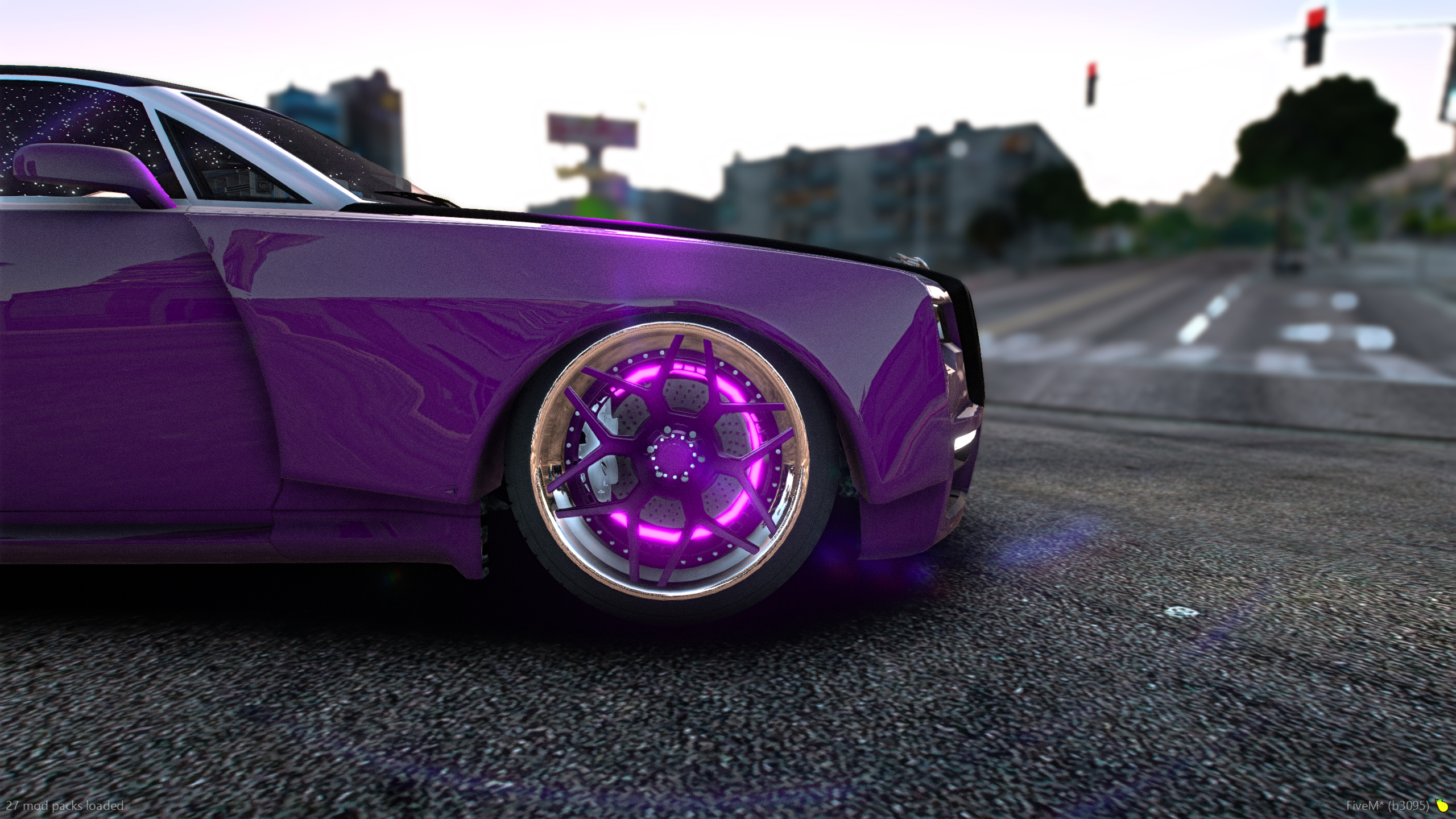 204s Windsor - TOS Compliant 5