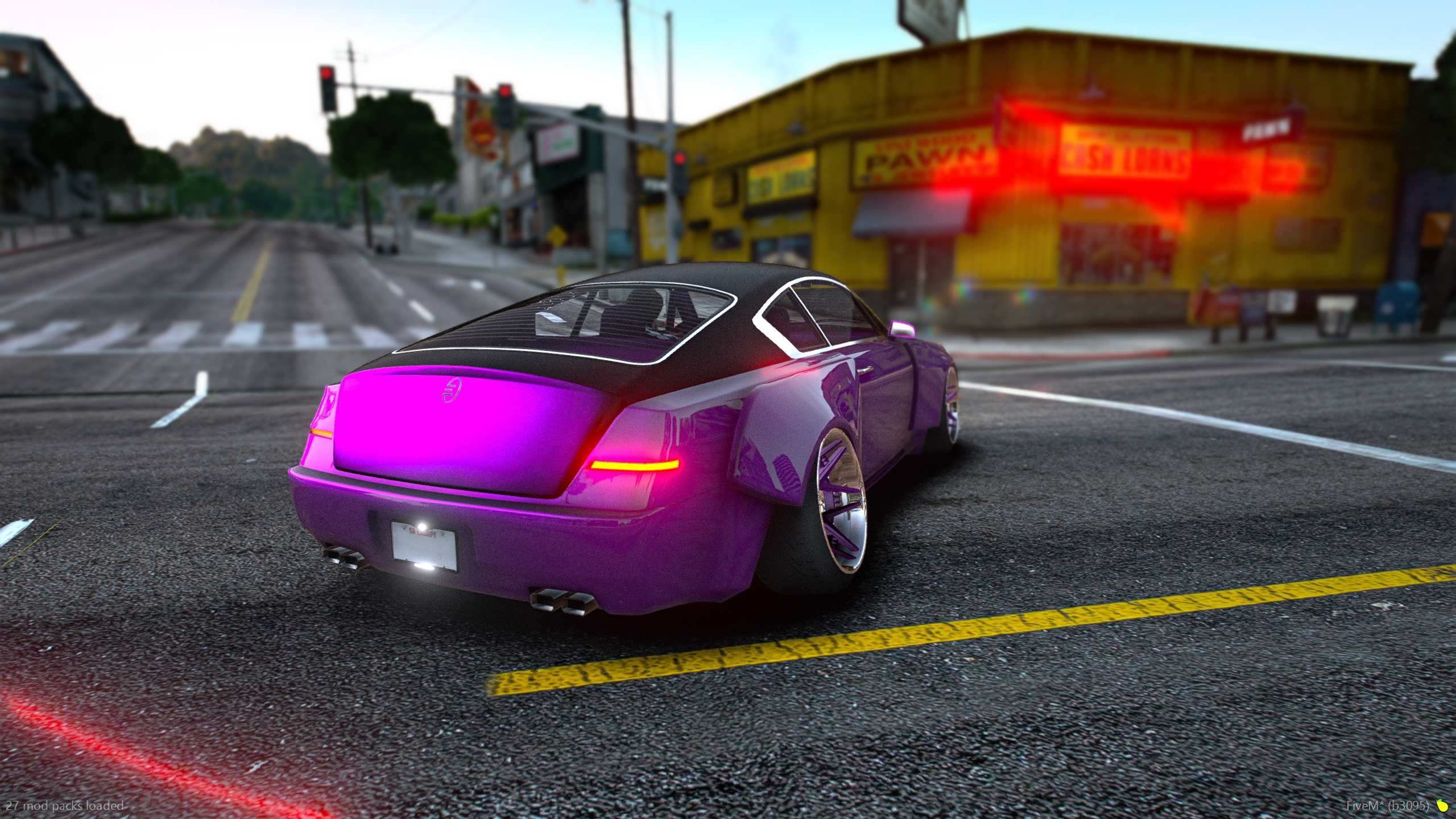 204s Windsor - TOS Compliant 6