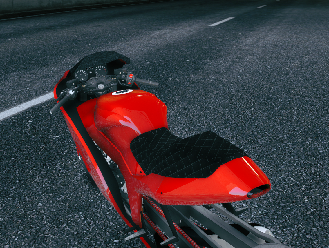 Old Man 204's Buda Pack 3