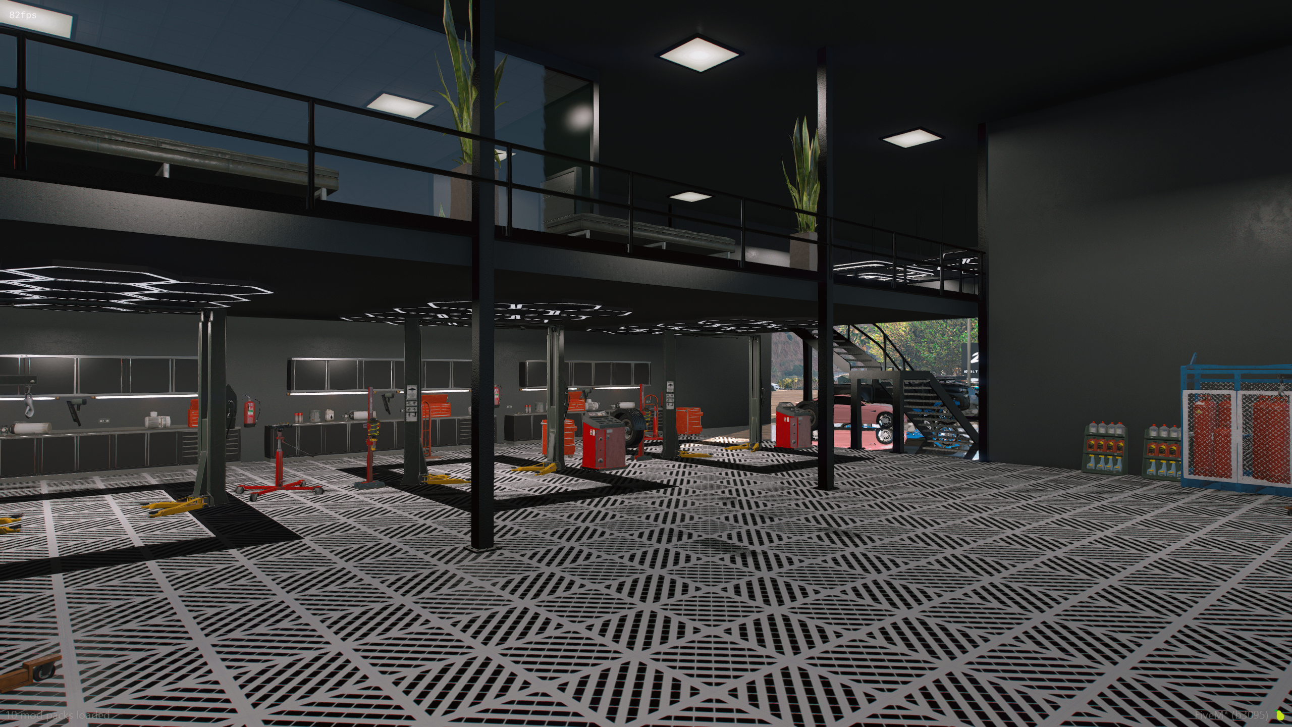 204s Dealership MLO 3