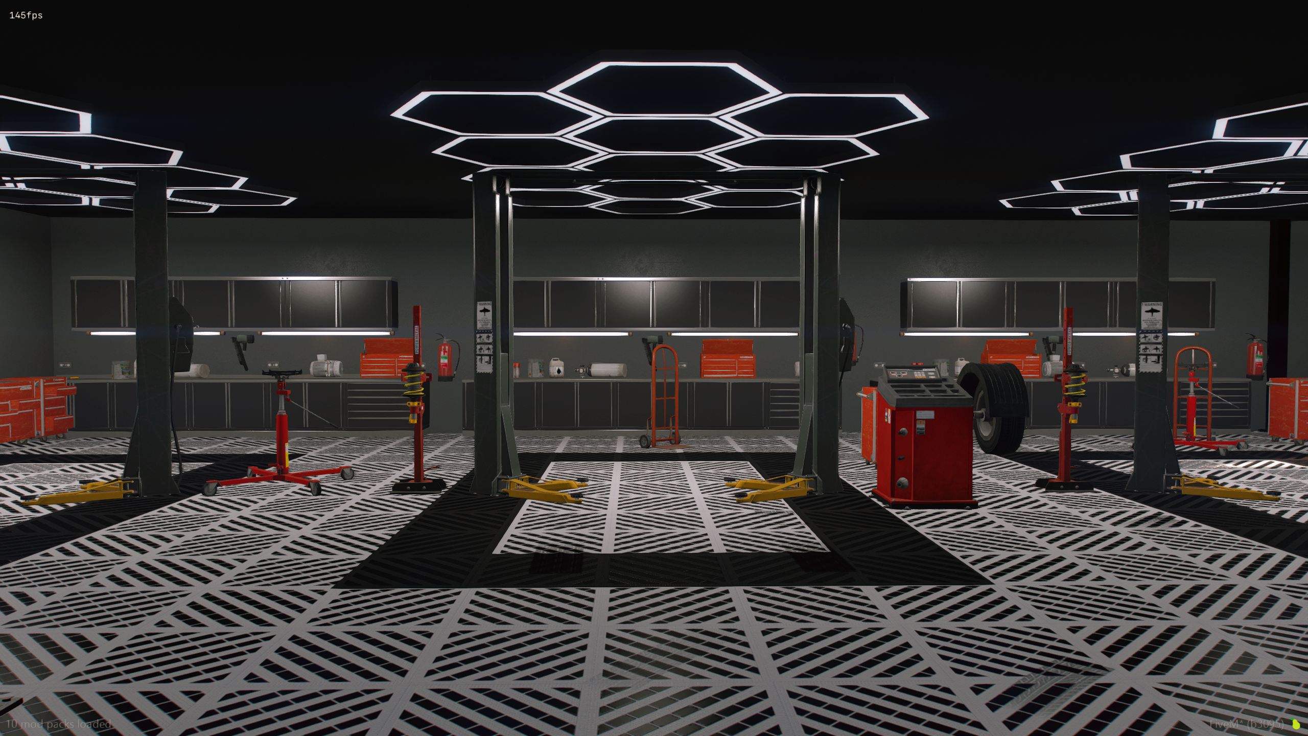 204s Dealership MLO 4