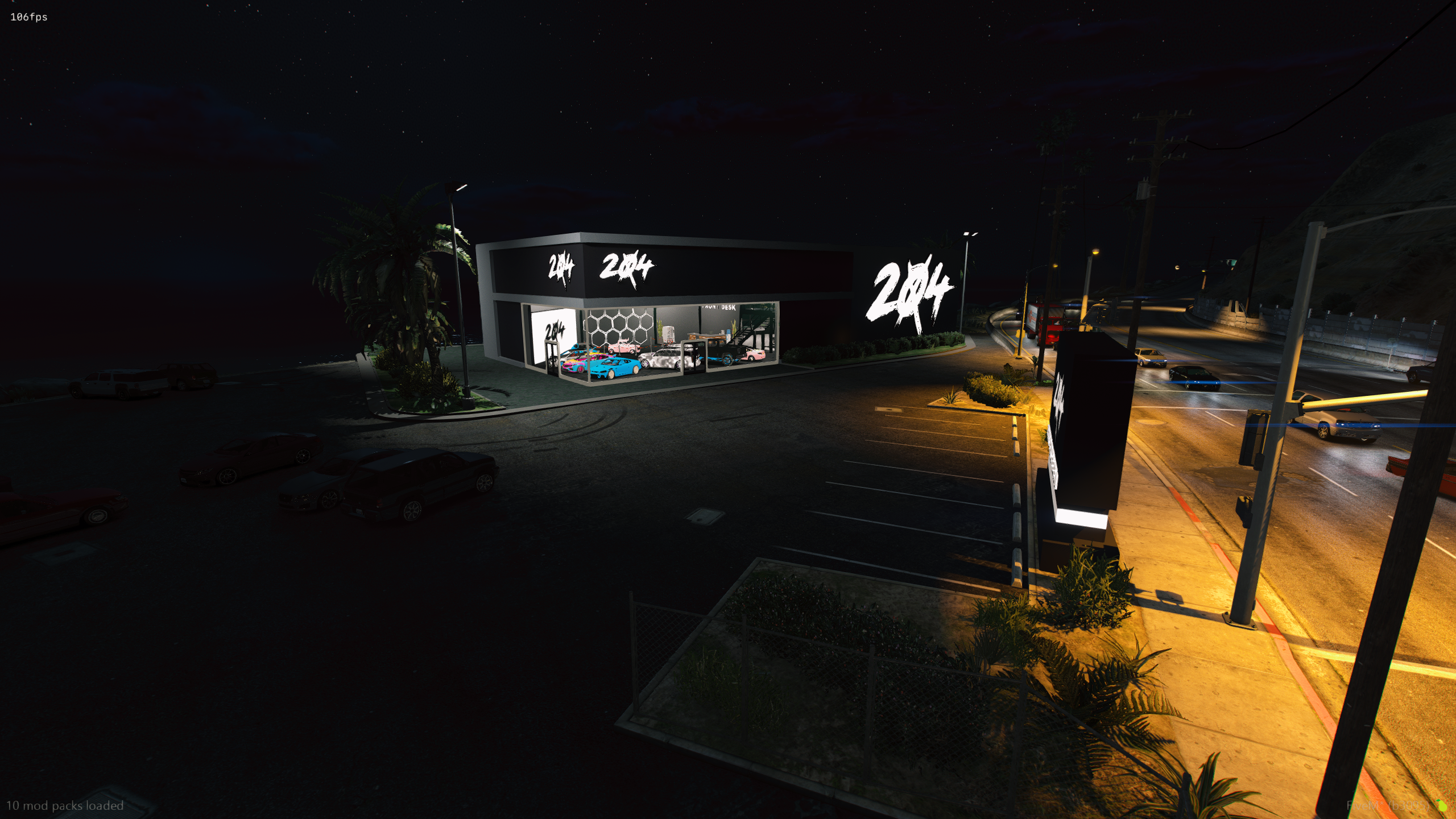 204s Dealership MLO 5