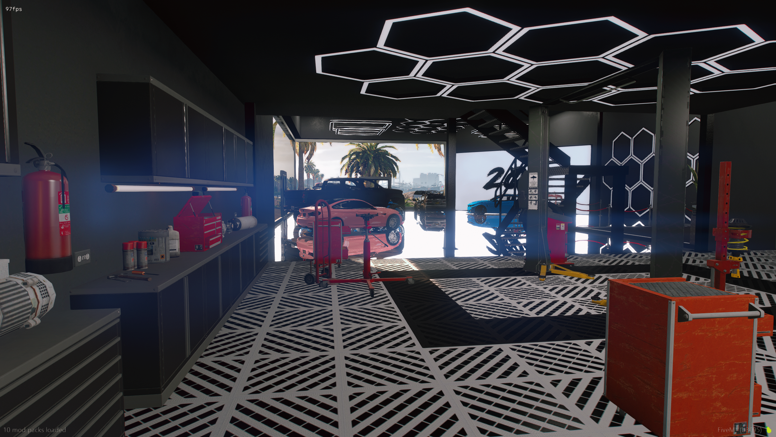 204s Dealership MLO 6