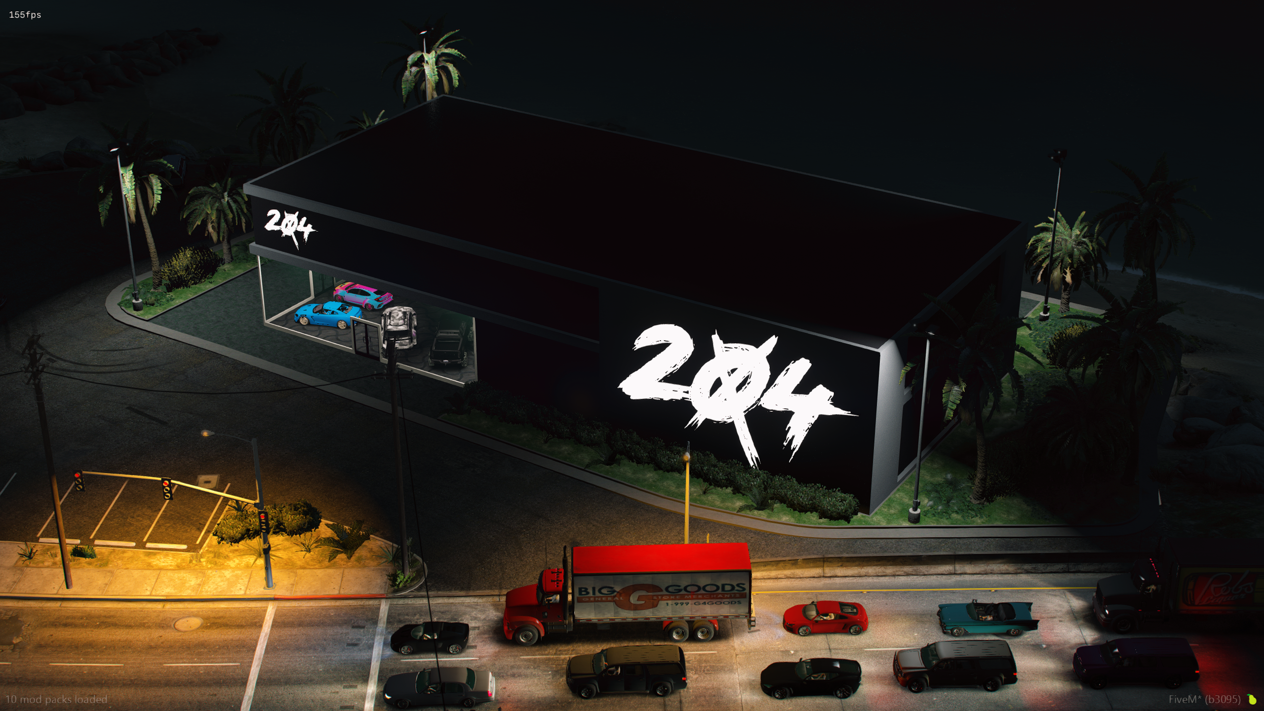 204s Dealership MLO 7