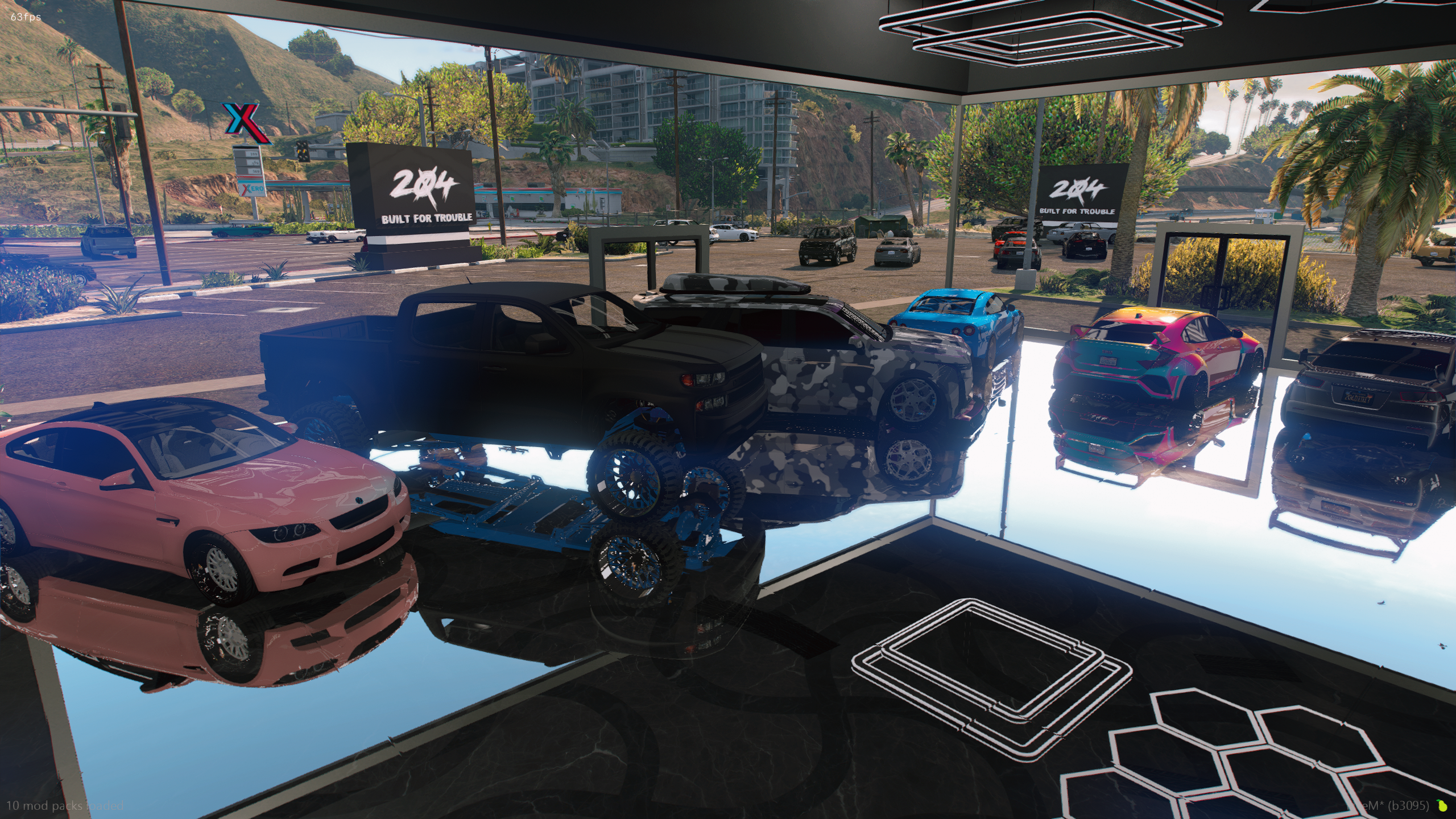 204s Dealership MLO 8