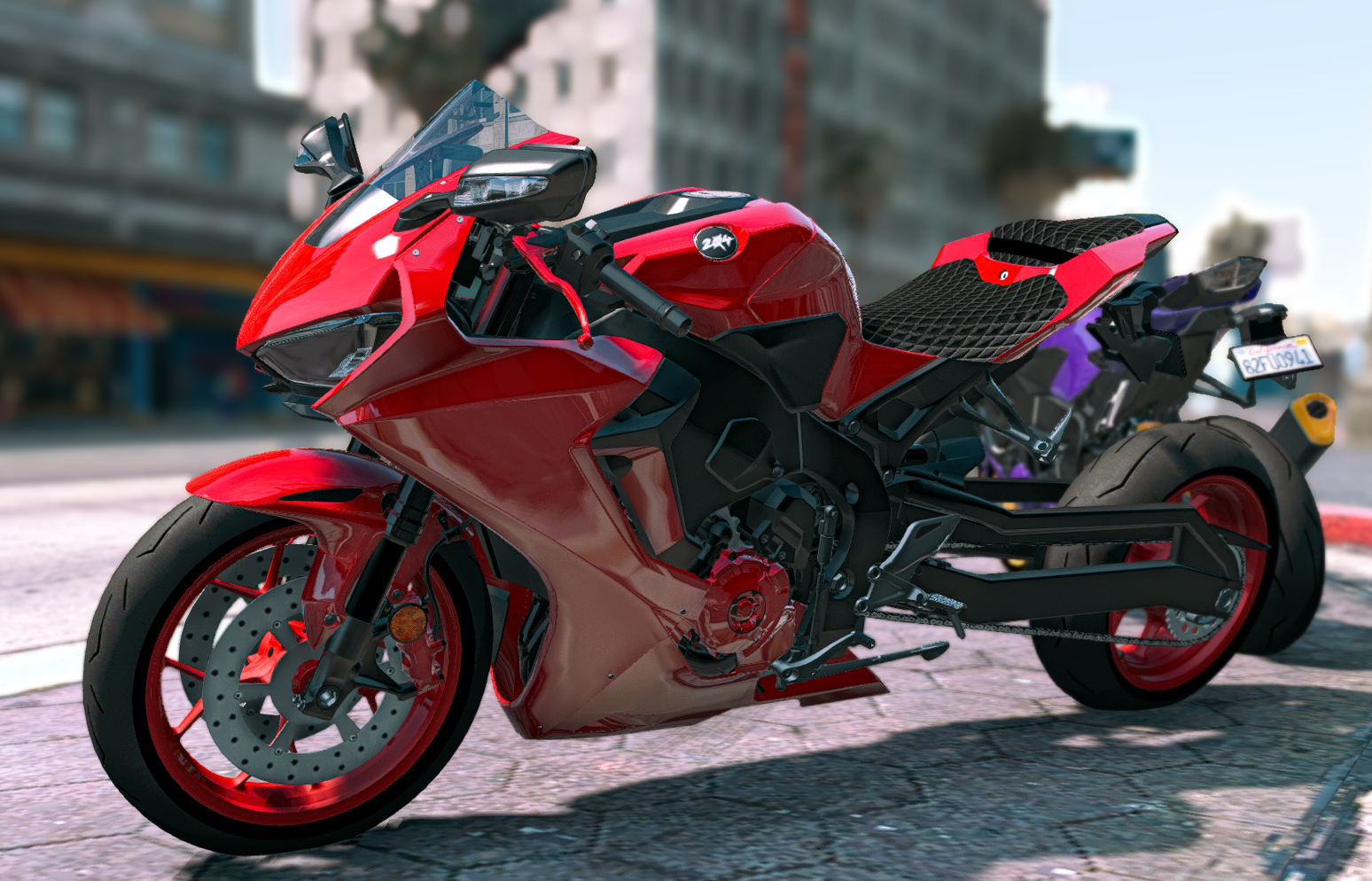 Old man 204s 1K Pack 2