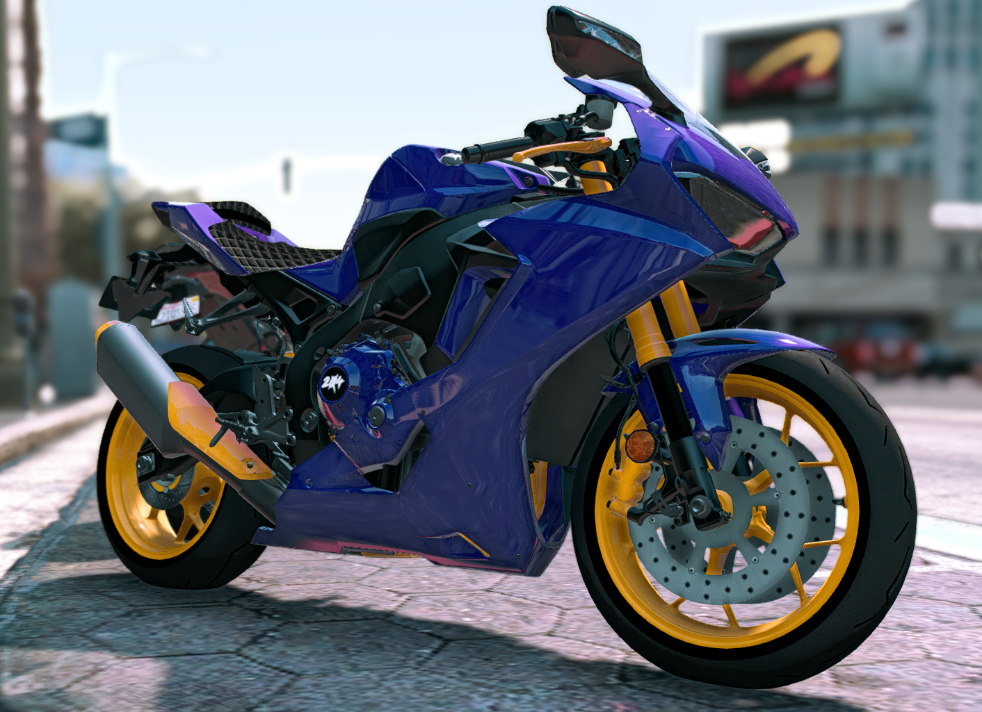 Old man 204s 1K Pack 3