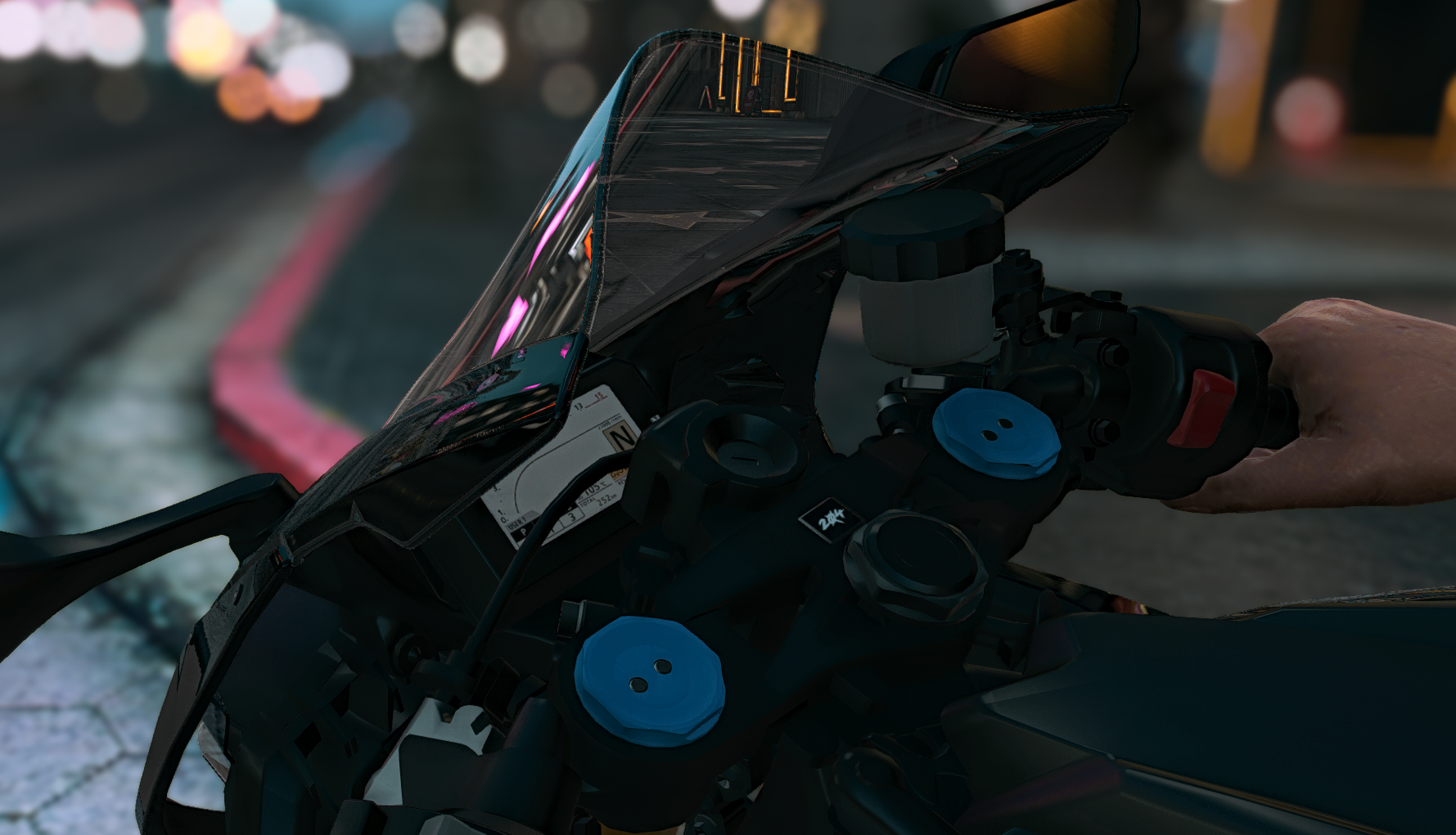 Old man 204s 1K Pack 4