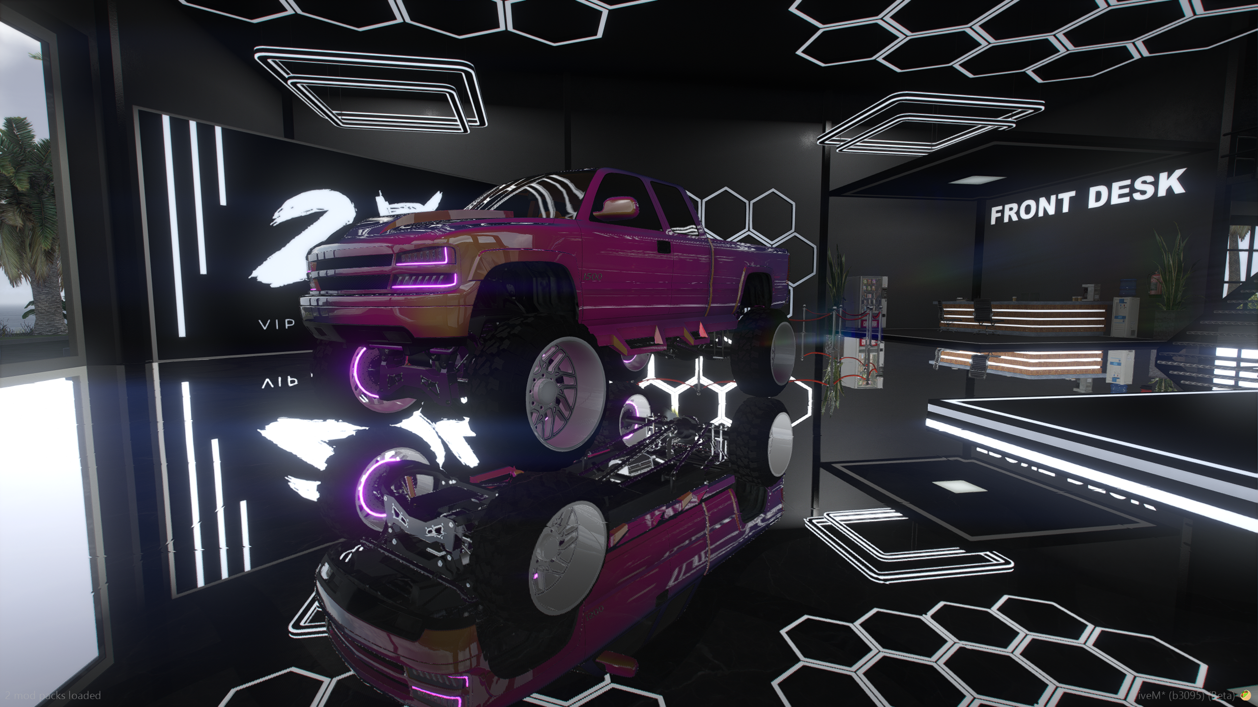 204s Yosemite 1500 2