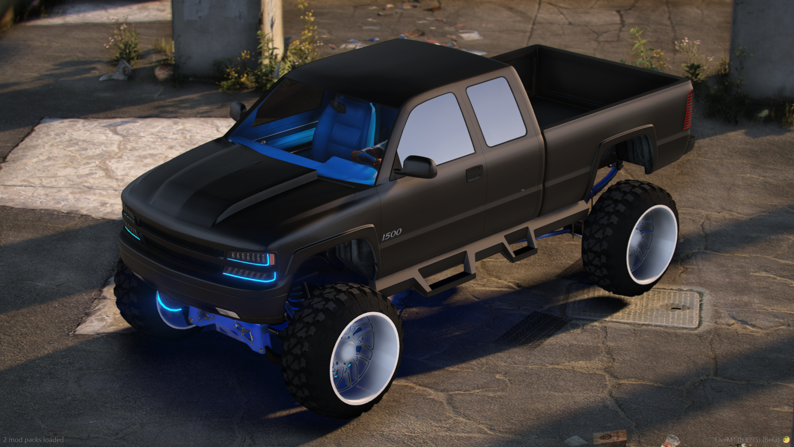 204s Yosemite 1500 3