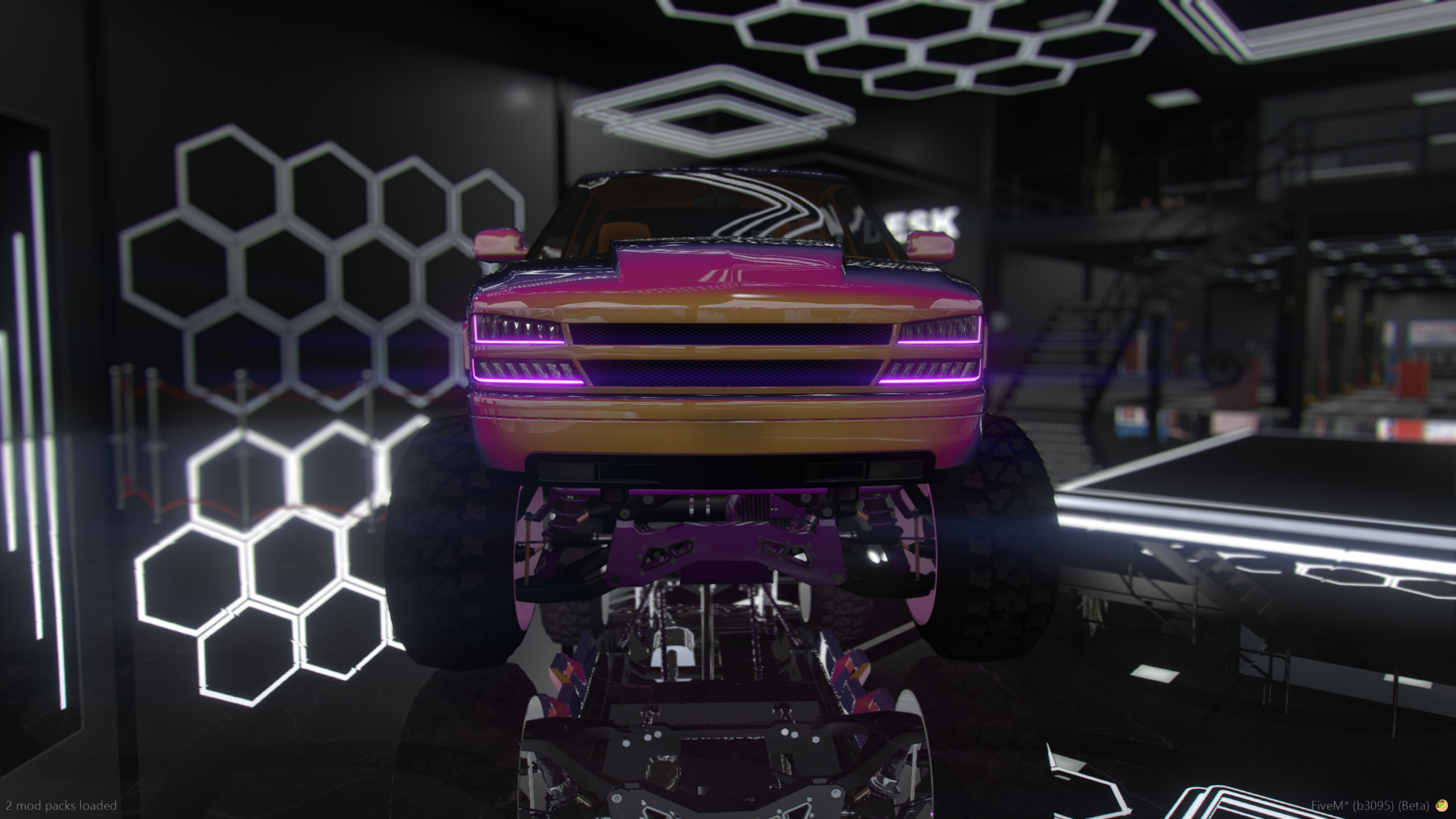 204s Yosemite 1500 5