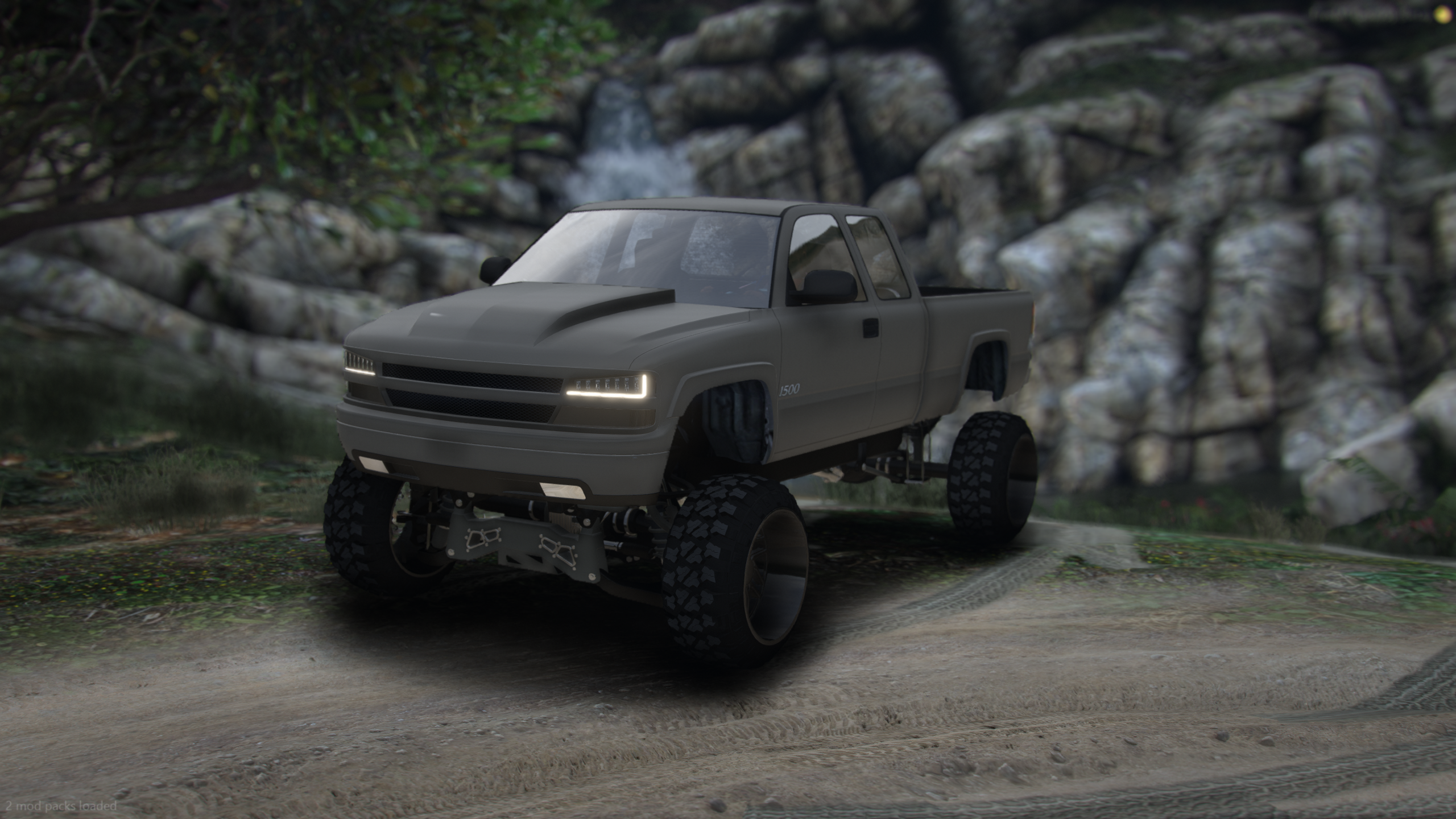 204s Yosemite 1500 6