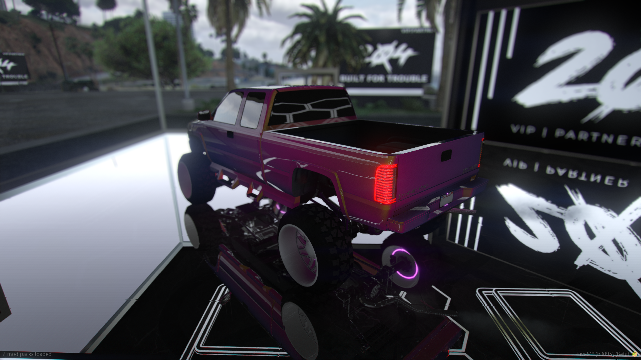 204s Yosemite 1500 7